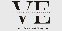 Voyage Entertainment